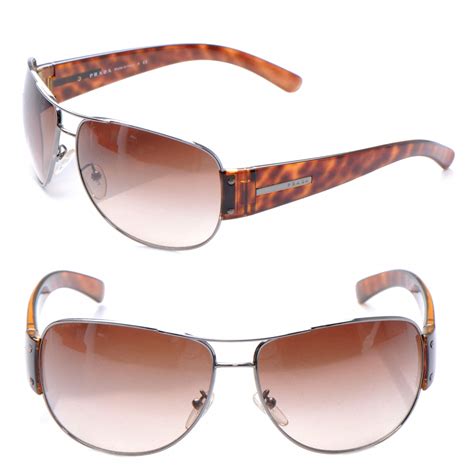 prada sunglasses spr 52g|discounted prada sunglasses for men.